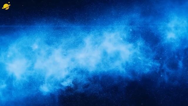 Космическое путешествие для сна