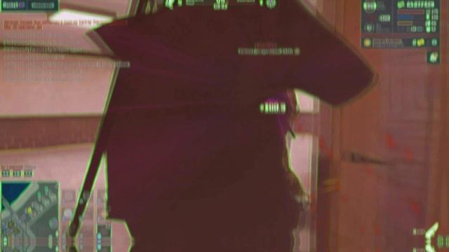 ROCKET RP | Northen3-100??? | Grandezzz