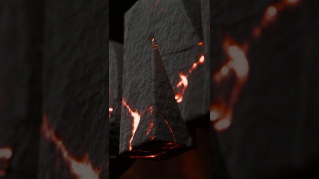 Логотип BETON 9_16