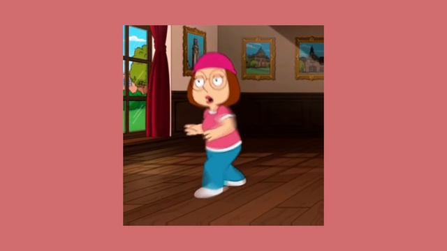 Love Is A Battlefield (Russian Ver) - Megatron Griffin (sped Up)