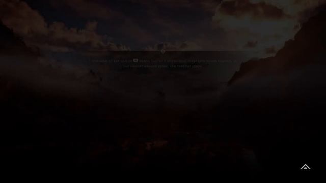 Horizon Запретный Запад - 3 Часть