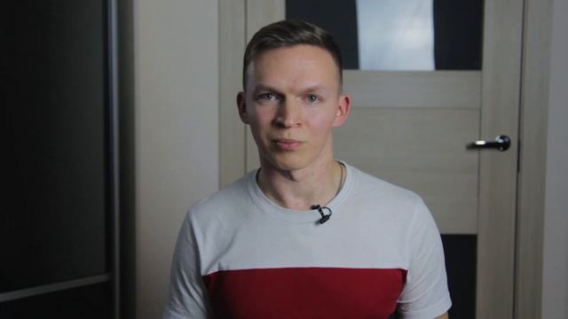 КАК ПЕРЕЖИТЬ КРИЗИС 2020 И ВЫРАСТИ? (ЛАЙФХАКИ ДЛЯ ПРЕДПРИНИМАТЕЛЕЙ) ИЛЬЯ ГОЛУБЕВ