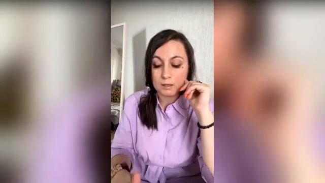 Медитация Родовая сила . Соединение с творчеством