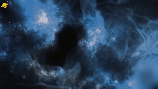 Так сколько же лет Вселенной разные версии и объяснения