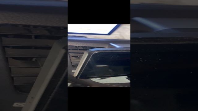 На оценочку, 12.3 Дюйма в Ниссан Примера Р12.