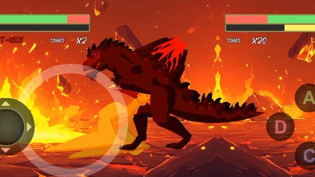 Cd92a5ee7218a2f3d31abf018a931ac4