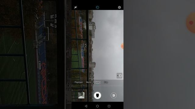 СИЛЬНЫЙ ГРАД ВЕТЕР И ЛИВЕНЬ
