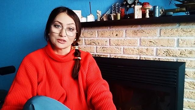 Астро-прогноз на ноябрь для всех знаков зодиака