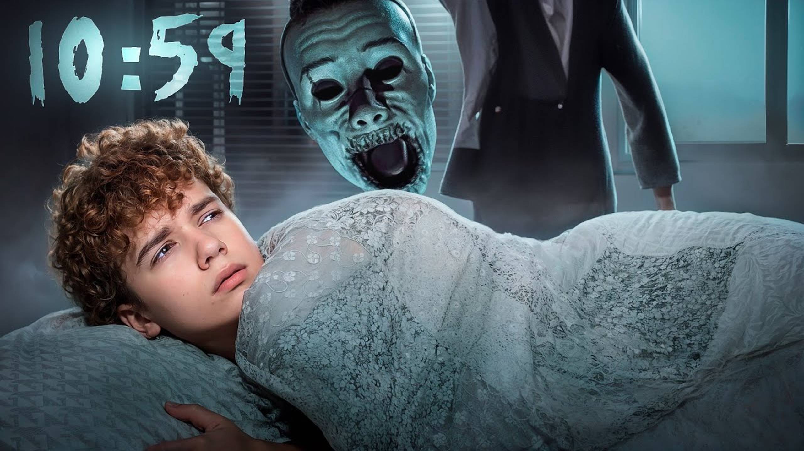 Db7d961144a5559018587ce6f3c426b4