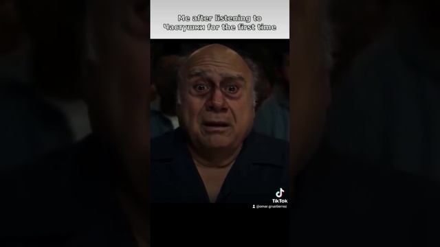 3230369a746c4ac9389c0aacdc31201c