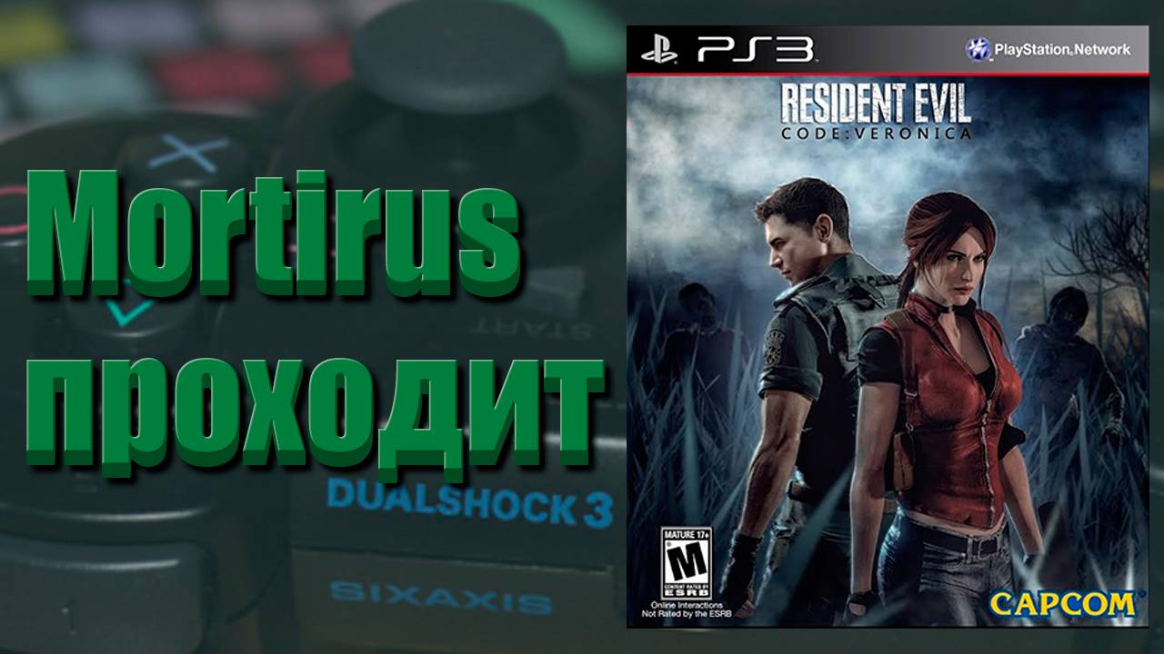 6bad560a297c8486286a83ba4ca2346b