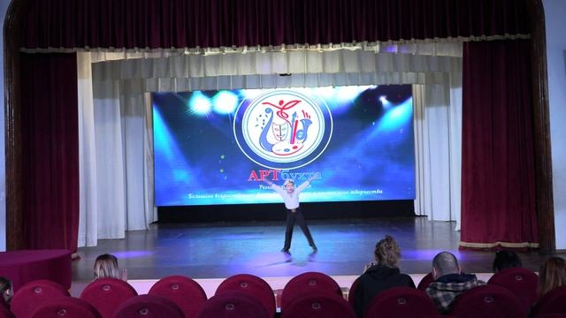 B6d3ae0021344e26826fe44dc7c41cc0