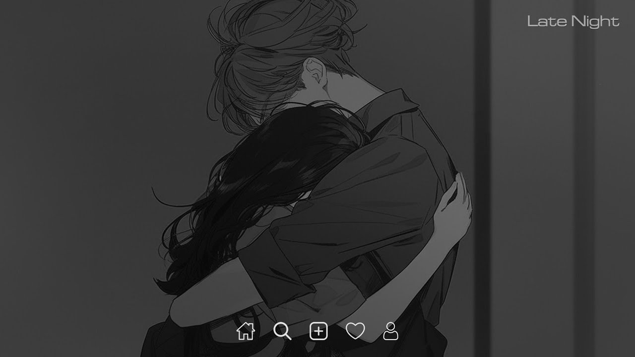 Ocean Eyes - Sad Love Songs Playlist For Broken Hearts - Slowed Sad Songs That Make You Cry