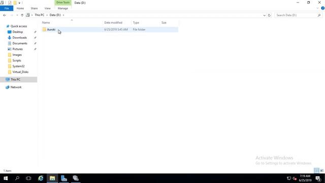 47  Scale Out File Server