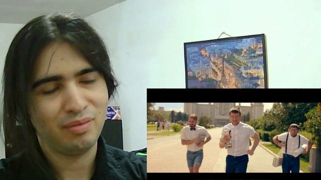 4a9f54b990fc476b5bd632ec2cae8190