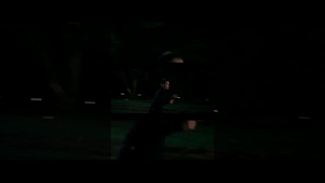 мистер и миссис Смит - ее харизма меня бесит