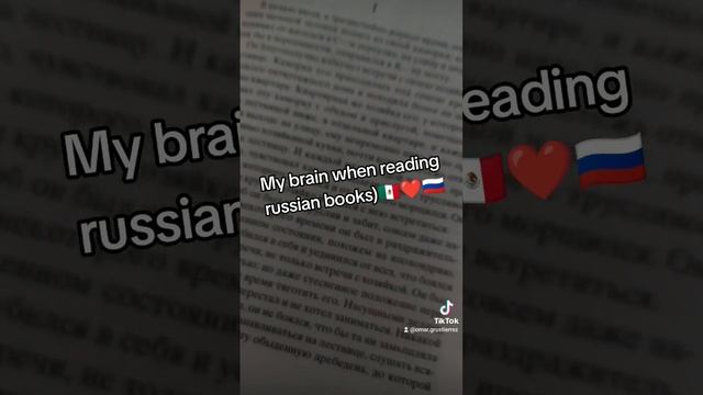 F81450398b6f54612e6488c6b4f94b26