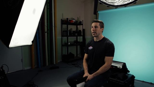 6. Client Approval (CC)