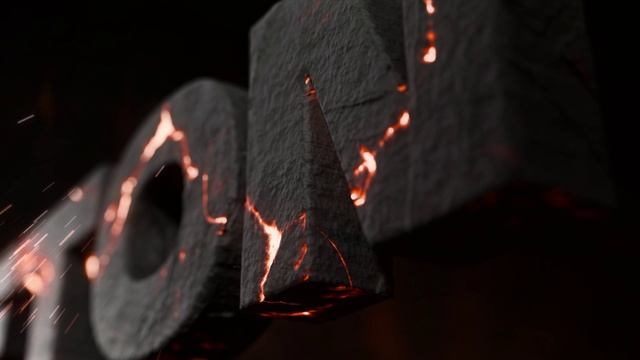 Логотип BETON 16_9