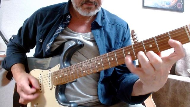 👉фрагмент одной очень известной и популярной темы🤘🤘🤘🎸🎸🎸🎼🎼🎼