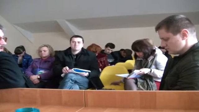 рефрейминг.MP4