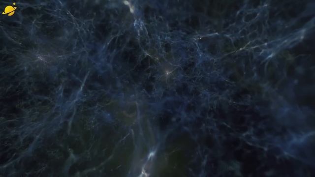 Устройство мироздания самые необычные концепции Вселенной