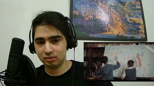 0693460c20f7648a74d262847e2eb42c