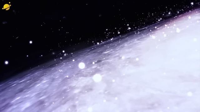 Космические гипотезы Как возникло все