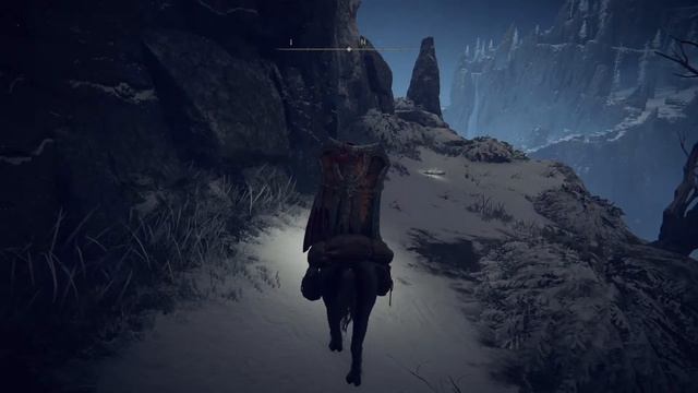 ELDEN RING - 6 серия