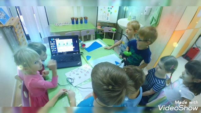 03f66bc673ec97ec409de97239f52675