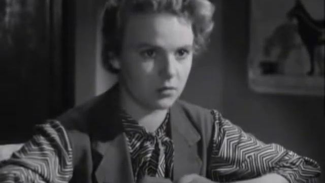 Аркадий Северный   Студентка