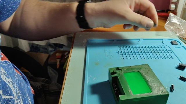 0ab201fb6fe38e7d8ff099455f0481e7