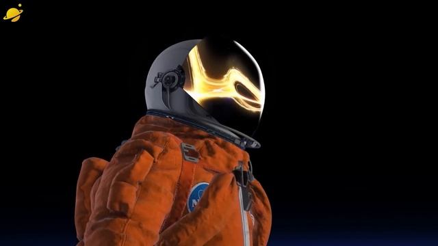 Тайна постоянного расширения вселенной