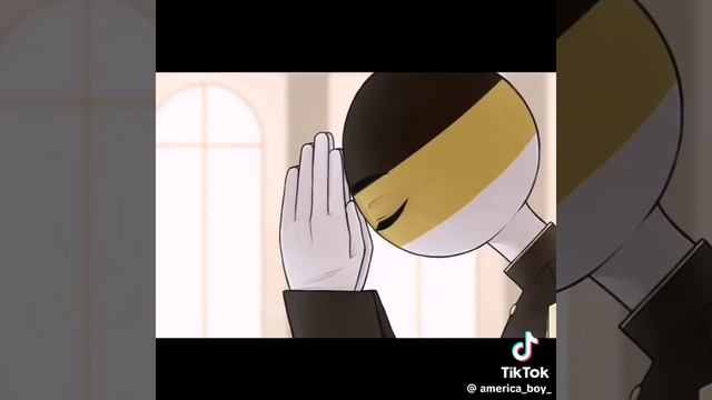 C0b9f9edbb7c9f40328cf5fd098291a6.mp4