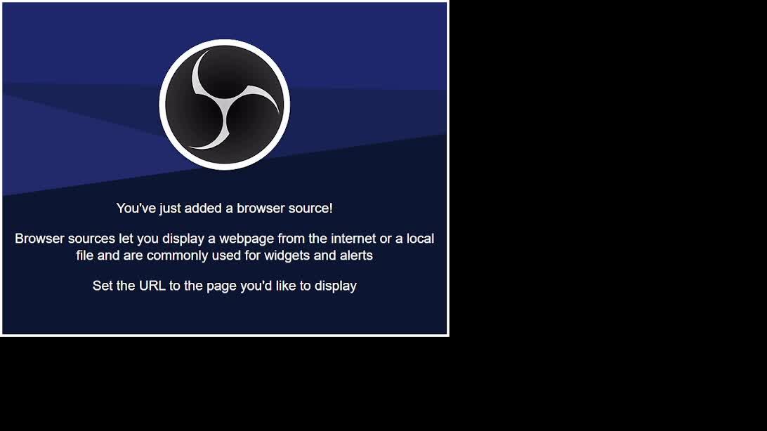 прохожу фнаф плюс