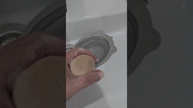 4e493c68e48f1e20843ffec522662aa4