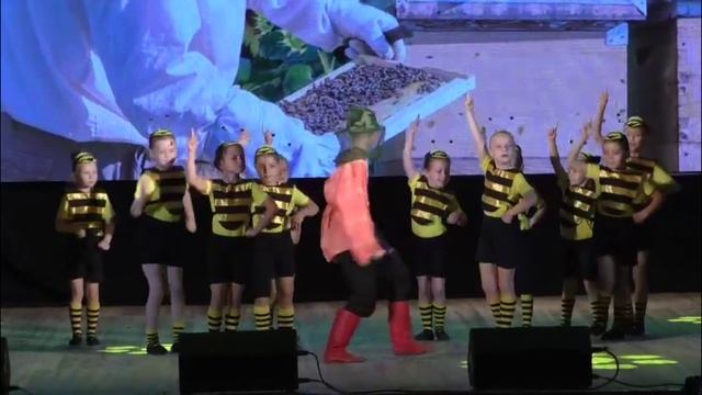 Ff0d3074f6210c22e7e6a0933478d50d