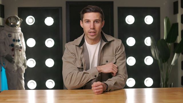 4. Understanding Dimensions