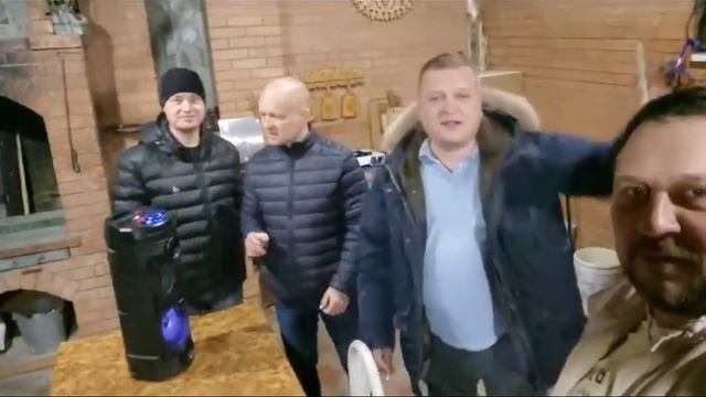 16 января 2024 г.