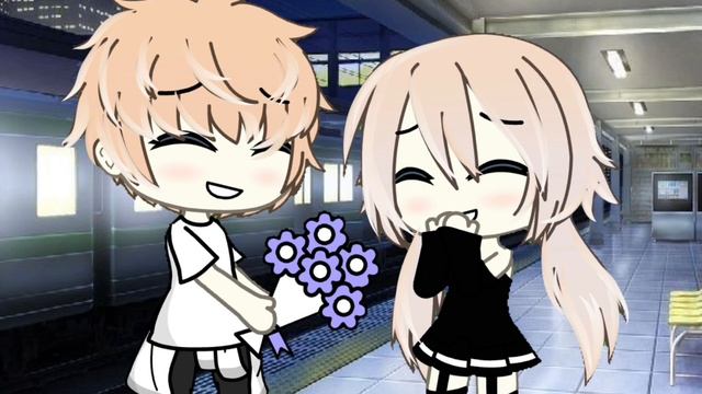 Gacha٭☆ By |⏤͟͟͞͞✰𝐵𝑙𝑢𝑒𝐵𝑒𝑟𝑟𝑦٭|