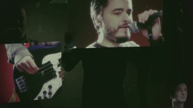 COLDPLAY COVER TRUE LOVE By REALBODRIT D03 VTS+12