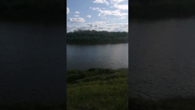 река Ница