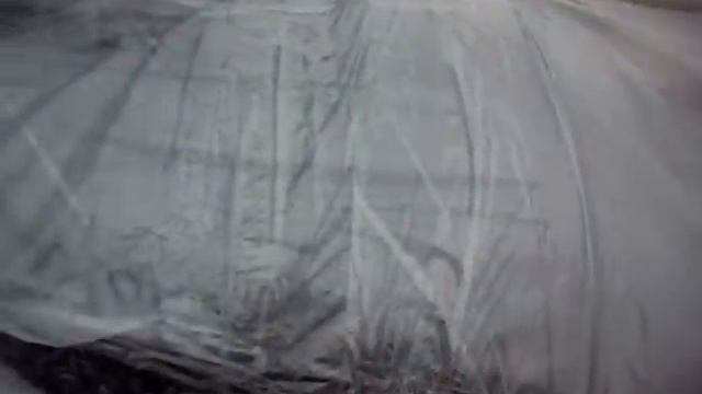 Покупка макси-скутера Jonway Ranger 250cc