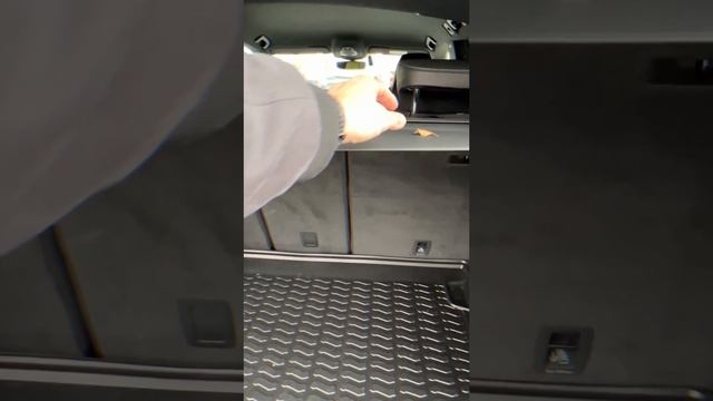 АВТОПОДБОР ИМПОРТ — АВТО ПОД ЗАКАЗ