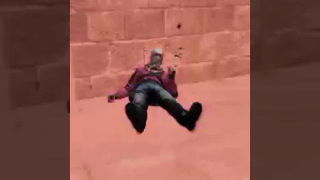 чисто я когда вернулся со школы и нужно делать ролик: