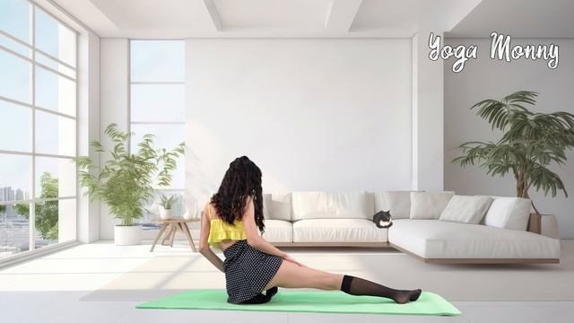 F4babb6ae27fbfb11eee66e41fa85d42