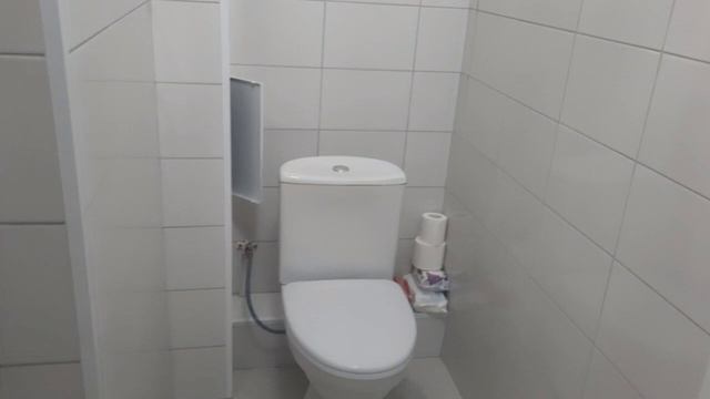 1+ кк ул.А.Суворова, 59 г.Калининград