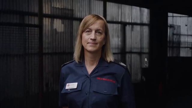 What Are You Searching For_