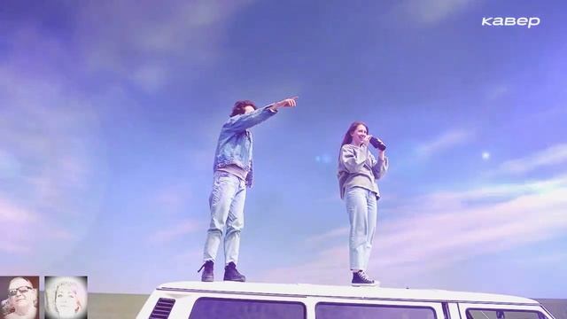 F5b175f032d8cfe0ce734356d287216d