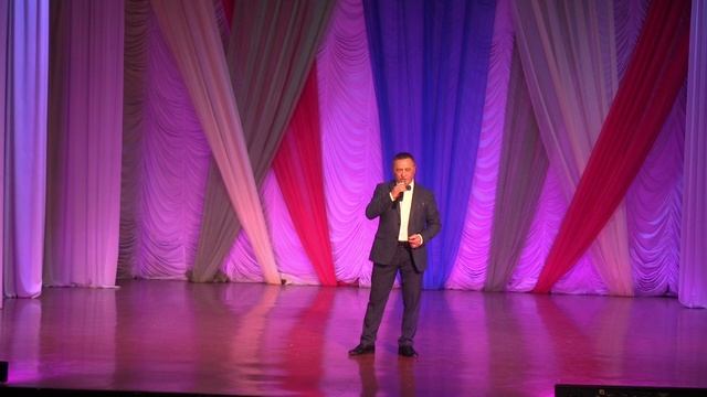 Алпатов для Софии